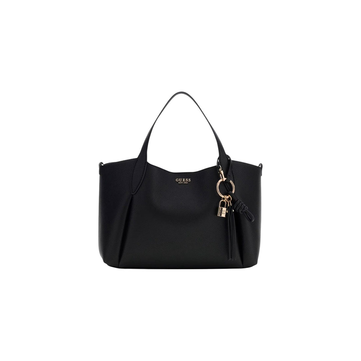 Guess Mujer Bolsos