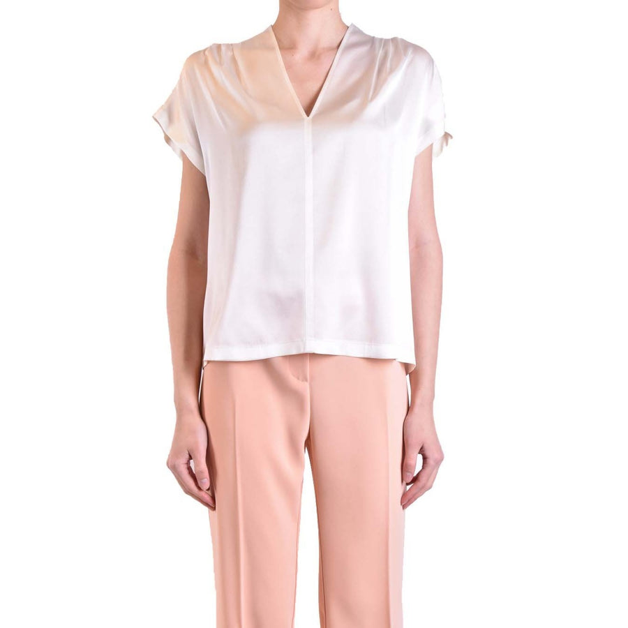 Pinko Mujer Blusas
