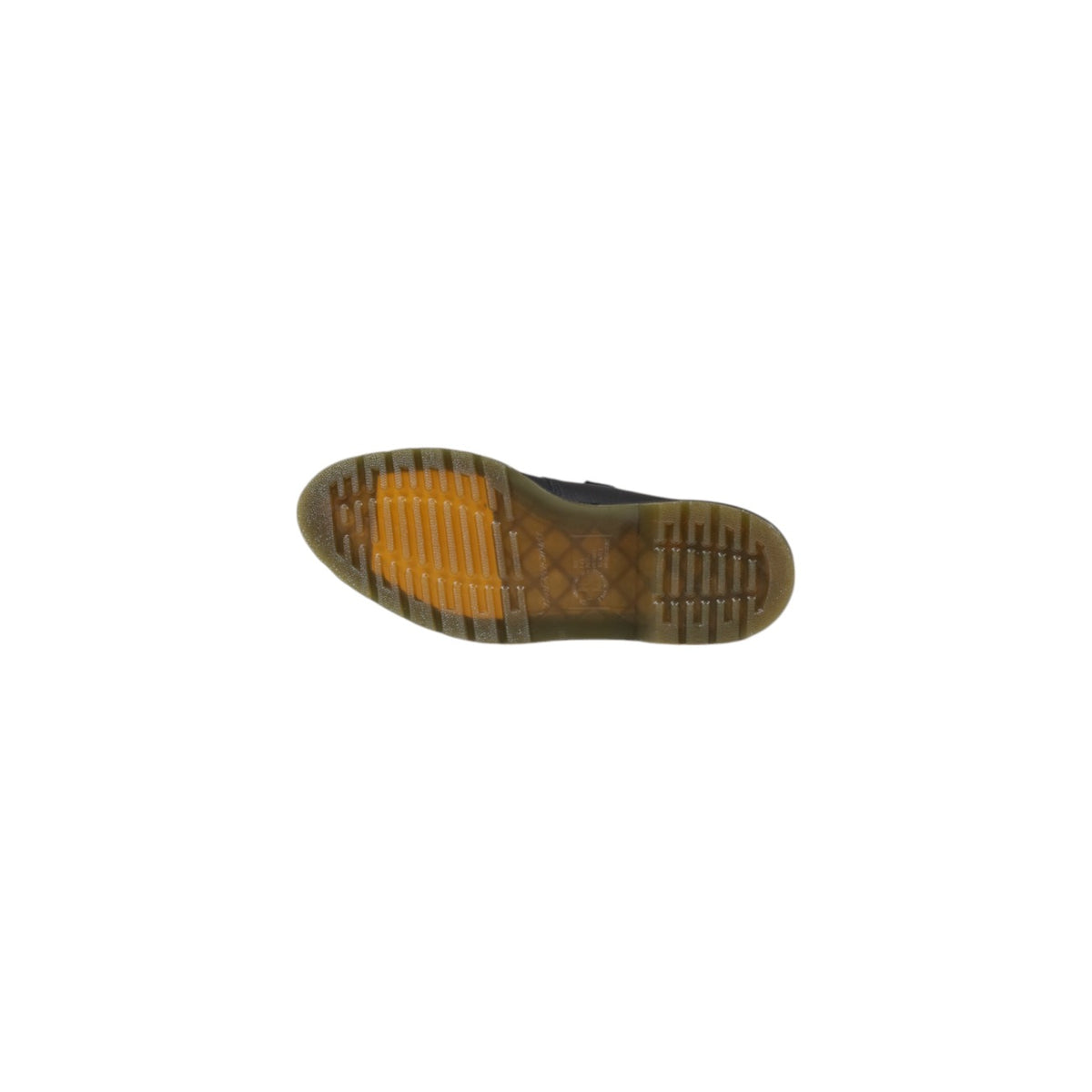 Dr. Martens Mujer Zapatos planos
