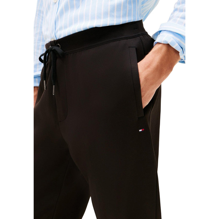 Tommy Hilfiger Hombre Pantalones