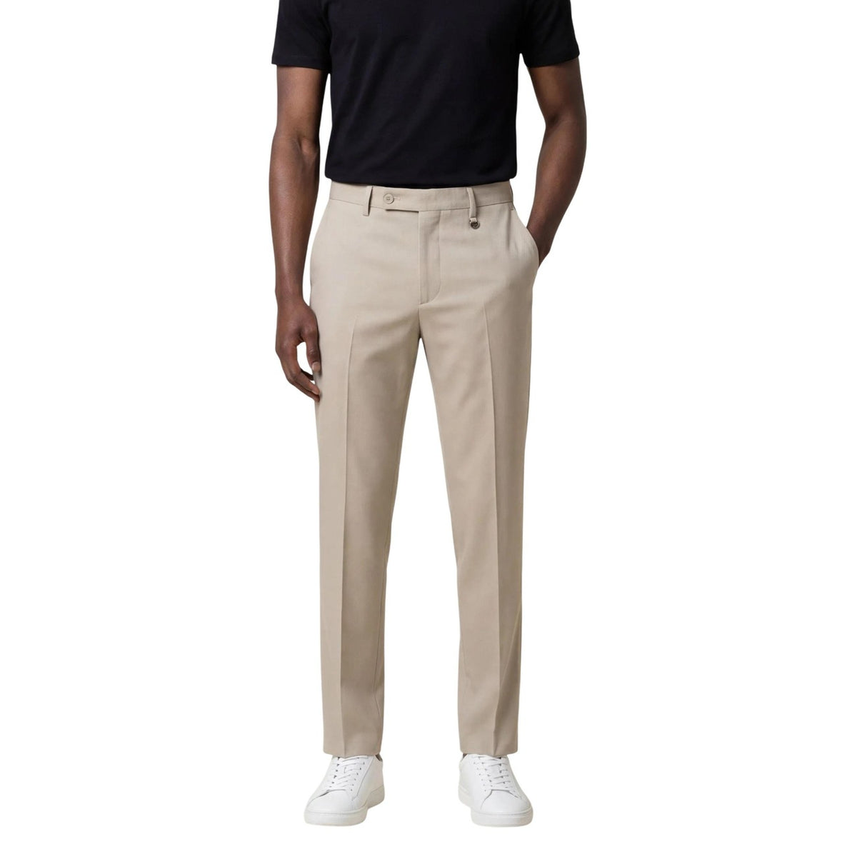 Antony Morato Hombre Pantalones