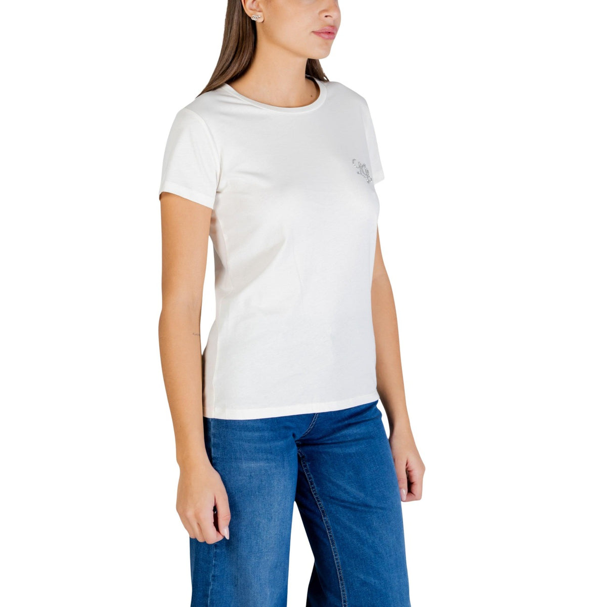 Liu Jo Mujer Camisetas