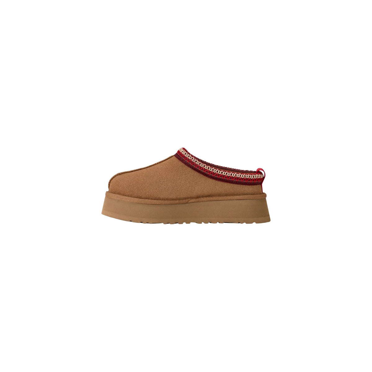 Ugg Mujer Zapatillas de casa