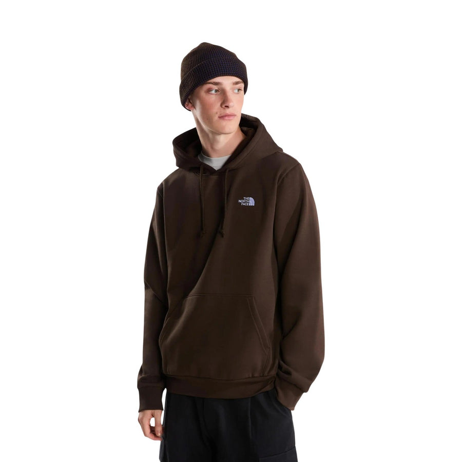 The North Face Hombre Sudaderas con capucha