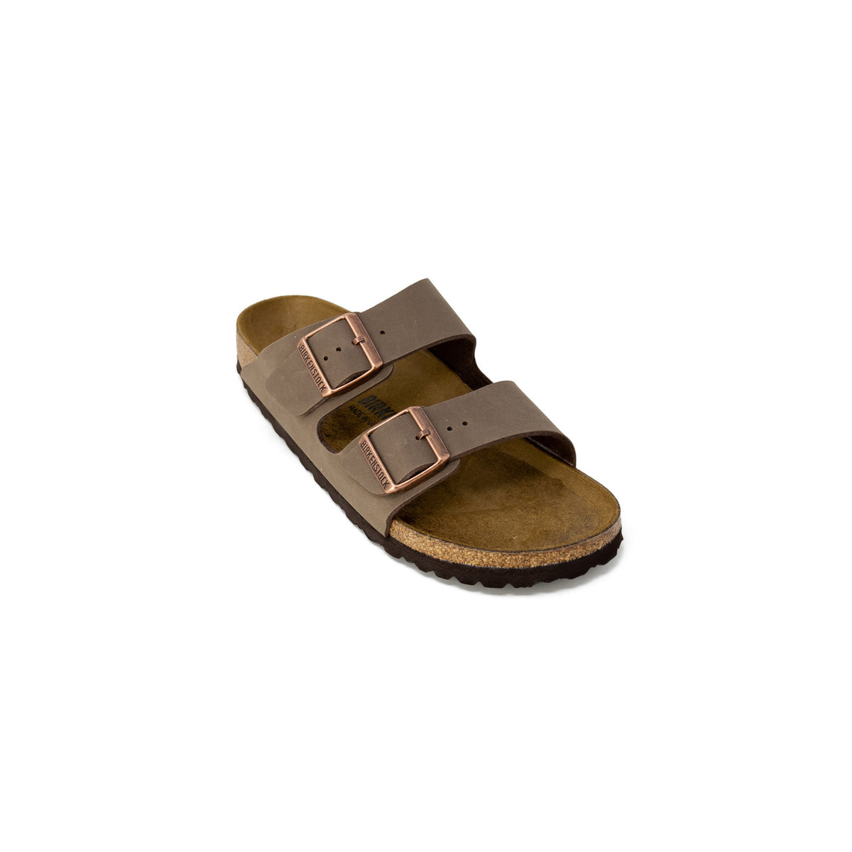 Birkenstock                      Mujer Sandalias