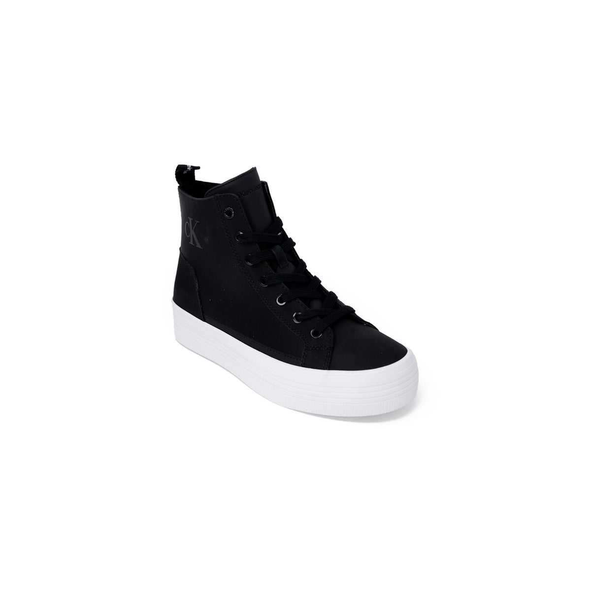 Calvin Klein Jeans Mujer Sneakers