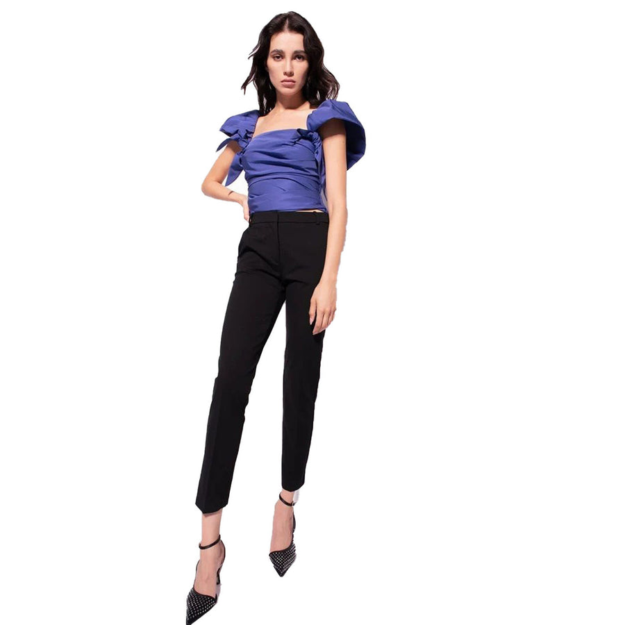 Pinko Mujer Pantalones