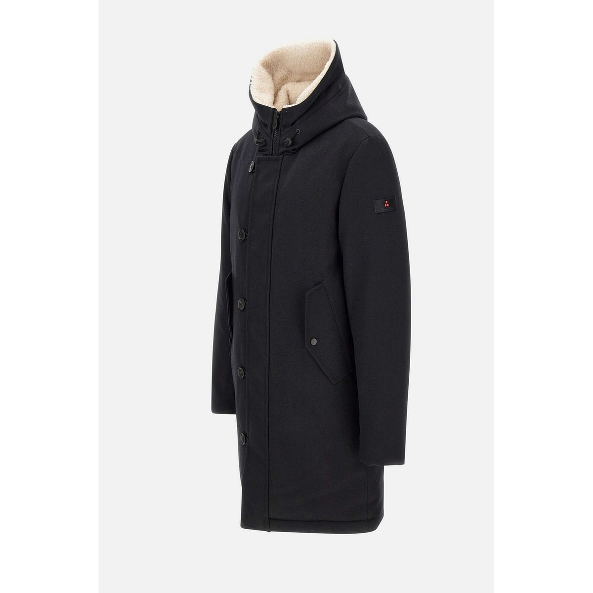 Peuterey Hombre Chaquetas