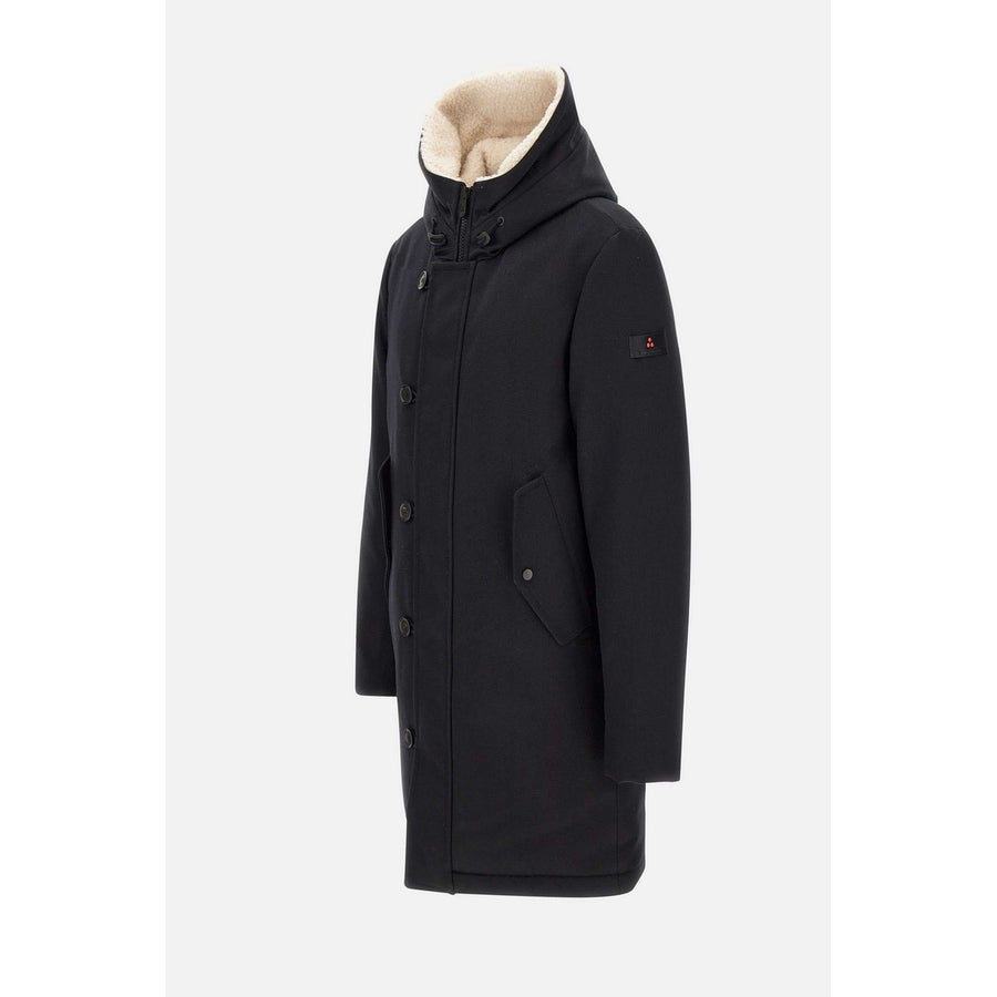 Peuterey Hombre Chaquetas