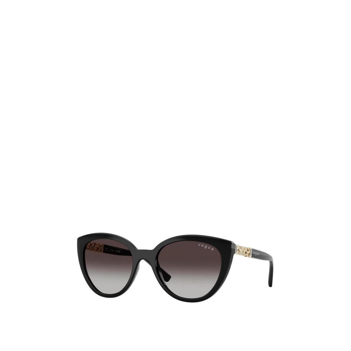 Vogue Eyewear Mujer Gafas De Sol