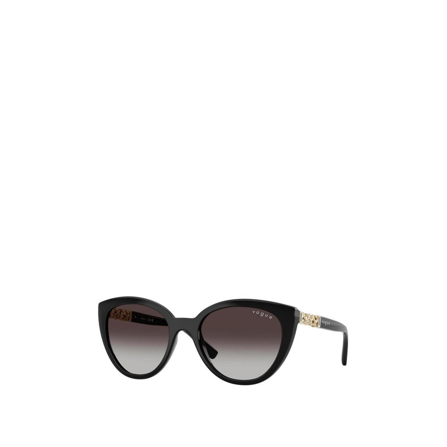 Vogue Eyewear Mujer Gafas De Sol