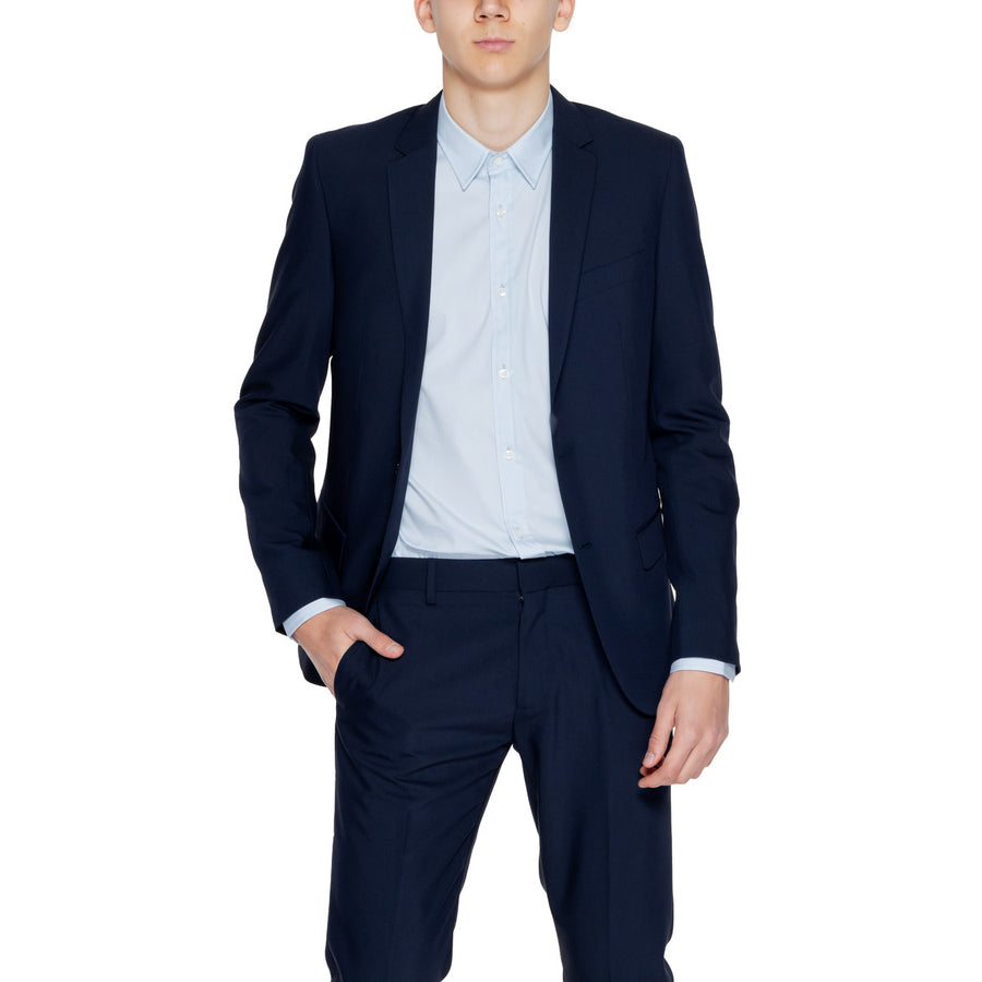 Antony Morato Hombre Chaquetas