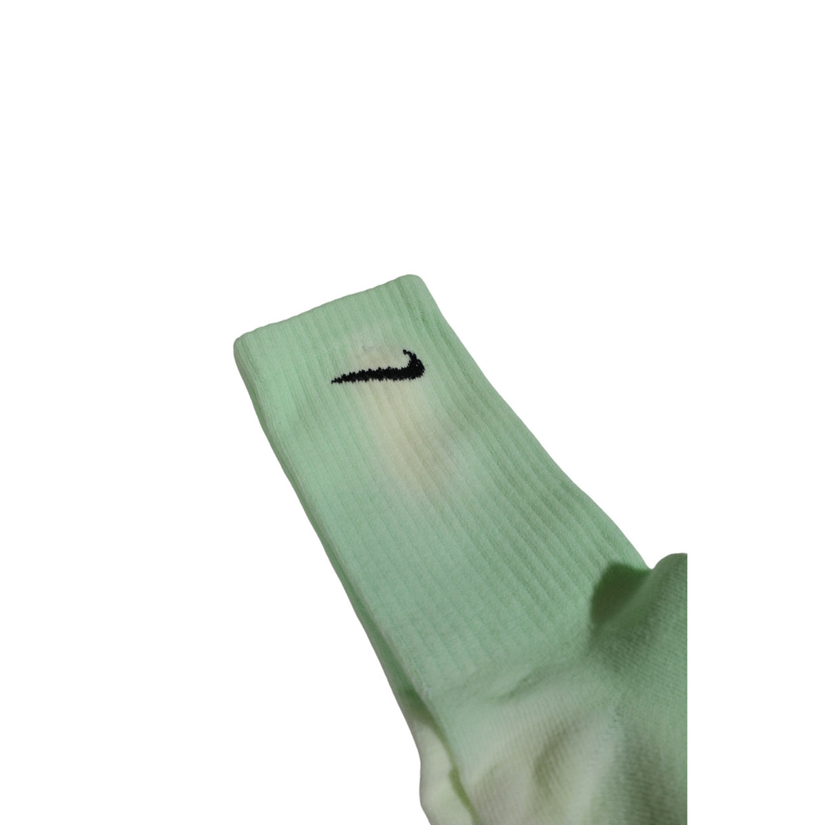 Nike Hombre Calcetines
