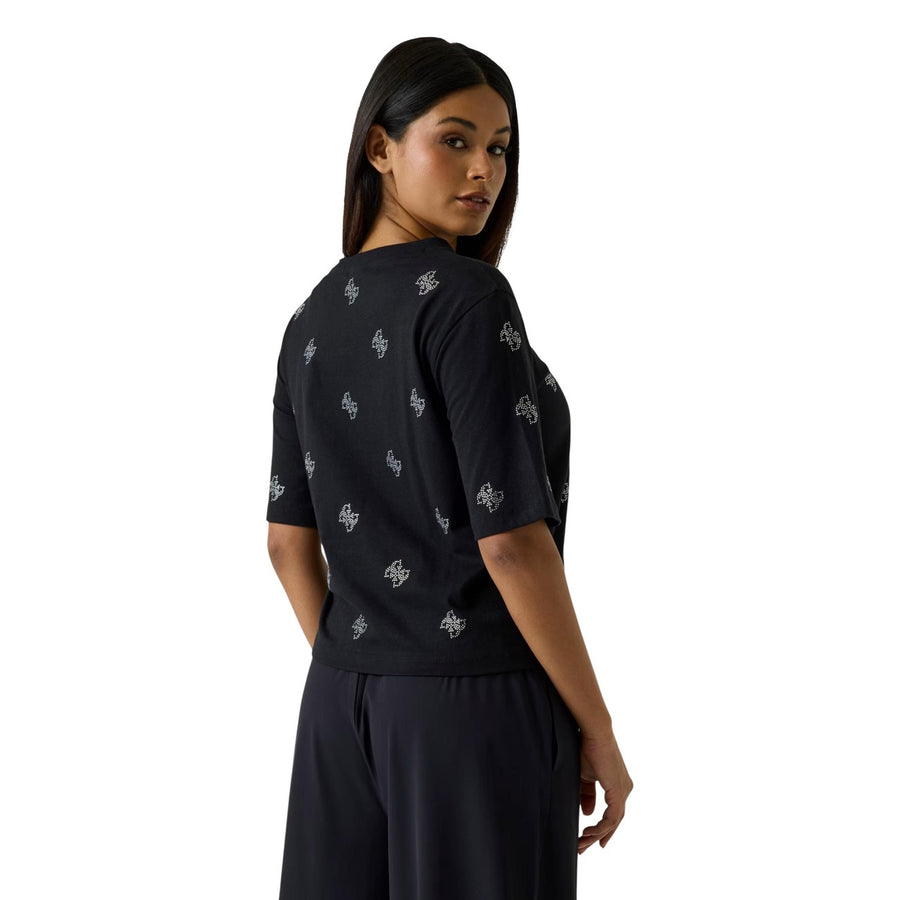 Guess Mujer Camisetas