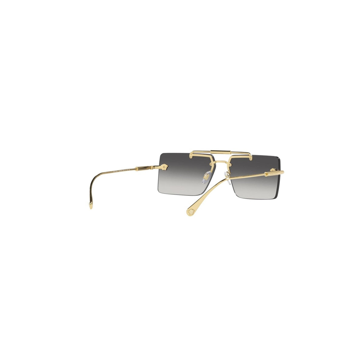 Versace Mujer Gafas De Sol