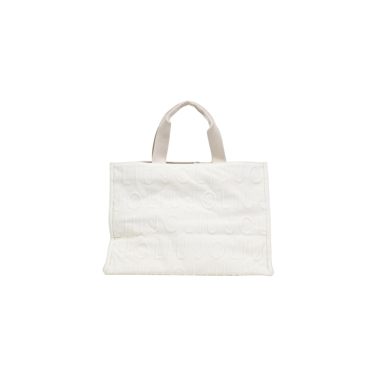Liu Jo Mujer Bolsos