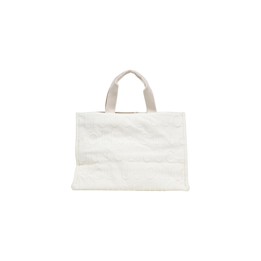 Liu Jo Mujer Bolsos