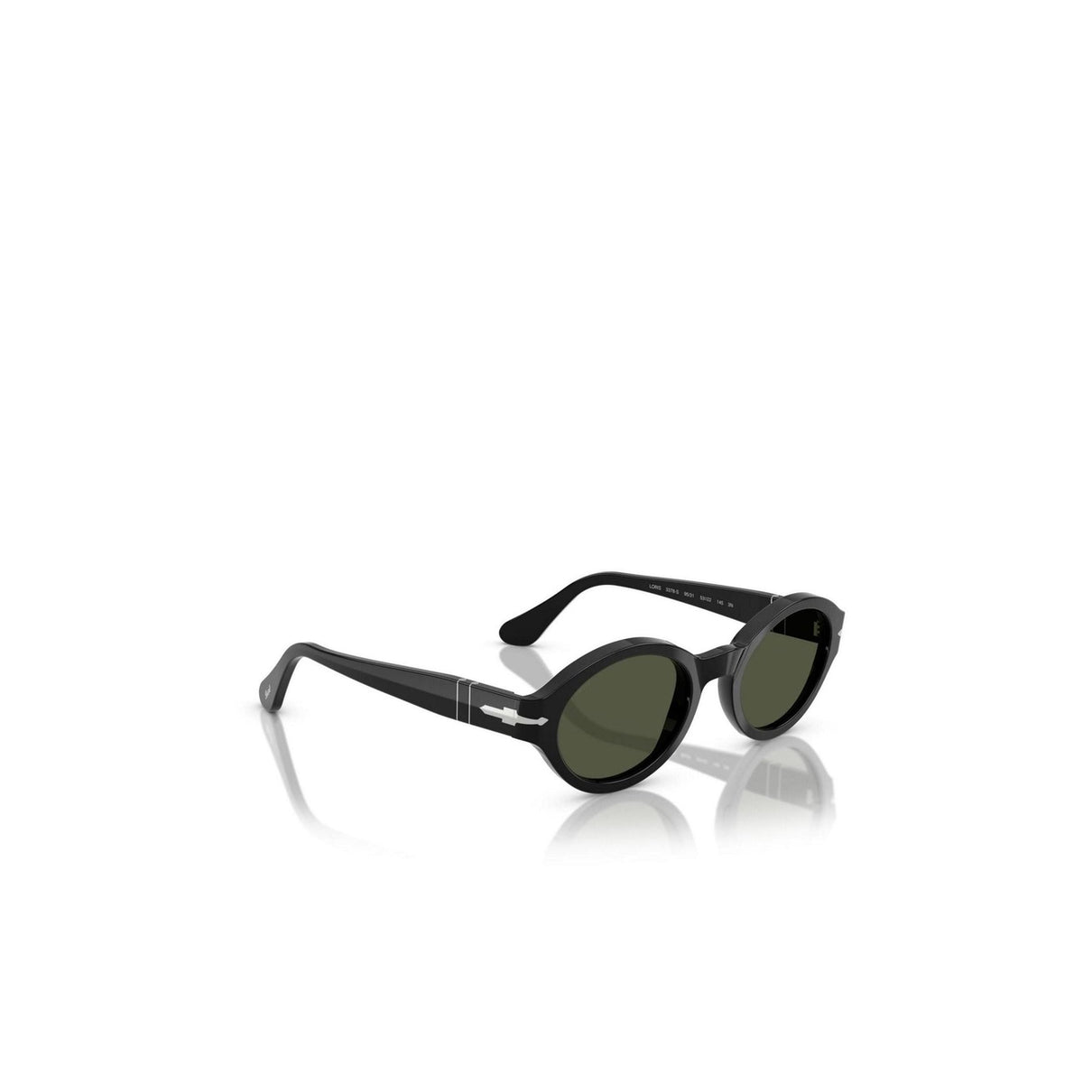 Persol Mujer Gafas De Sol