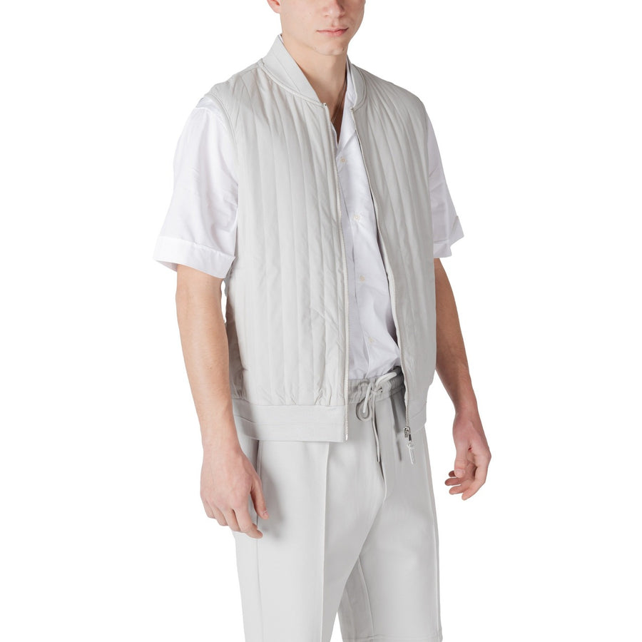 Antony Morato Hombre Chalecos