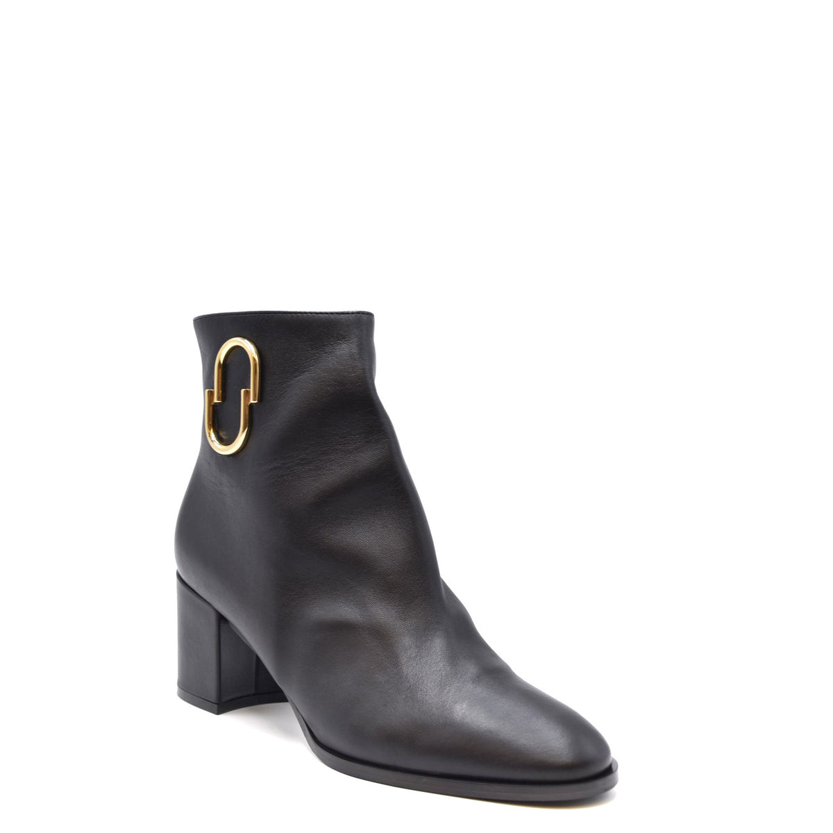 Ninalilou Mujer Botines