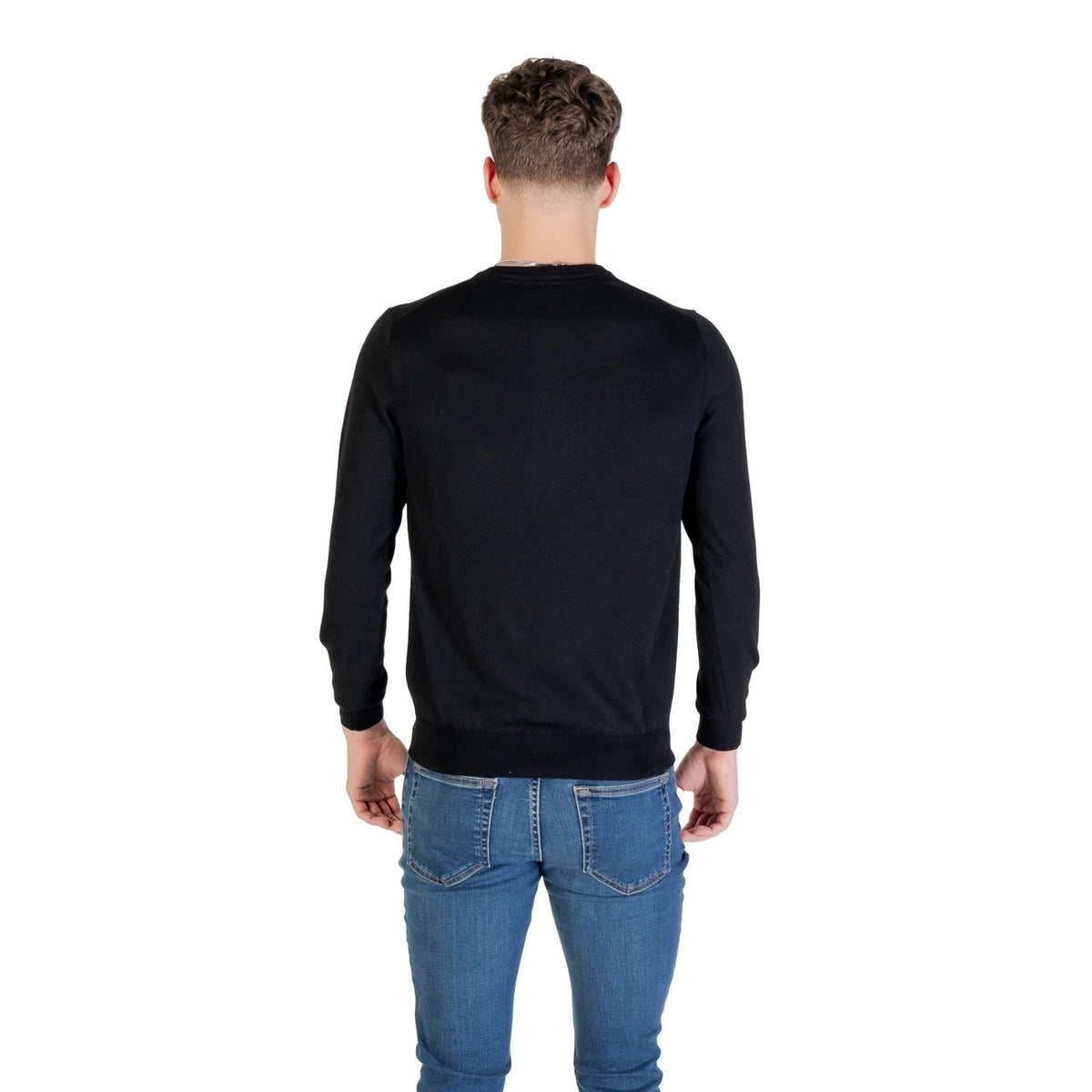 Guess Hombre Jerséis