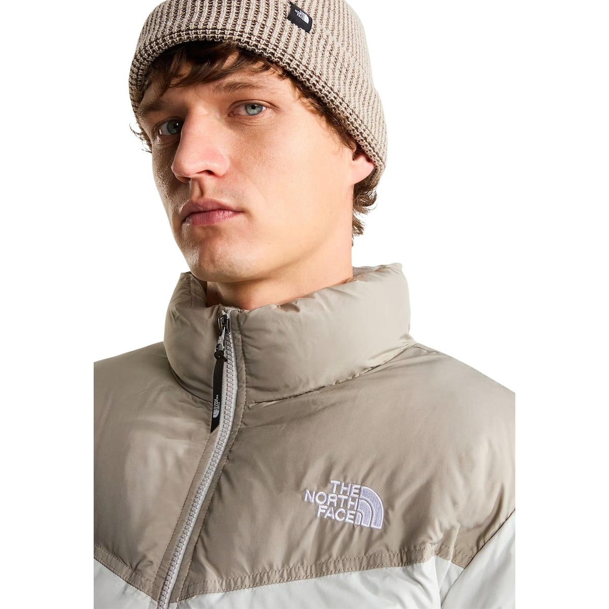 The North Face Hombre Cazadoras