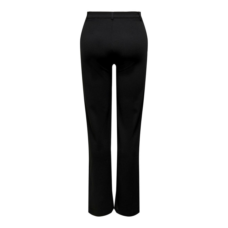 Jacqueline De Yong Mujer Pantalones