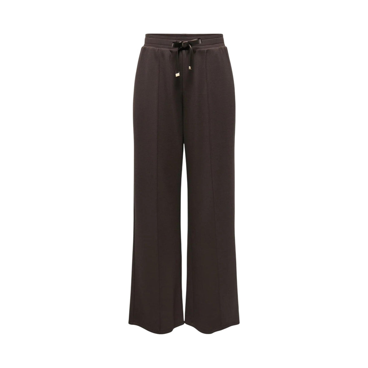 Only Mujer Pantalones