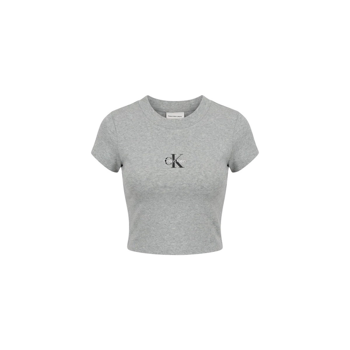 Calvin Klein Jeans Mujer Camisetas