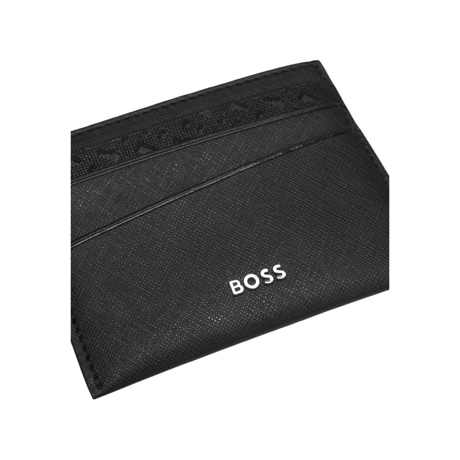 Boss Hombre Carteras y billeteras