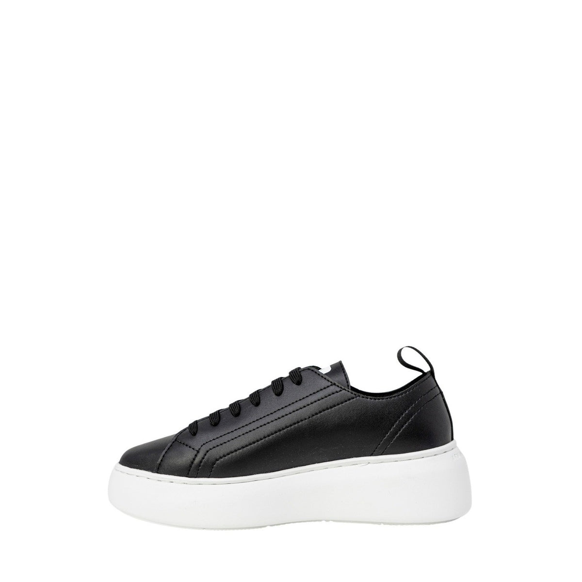 Armani Exchange Mujer Sneakers