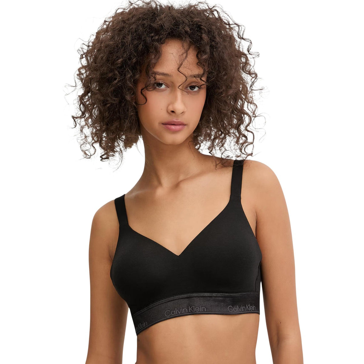 Calvin Klein Underwear Mujer Sujetadores