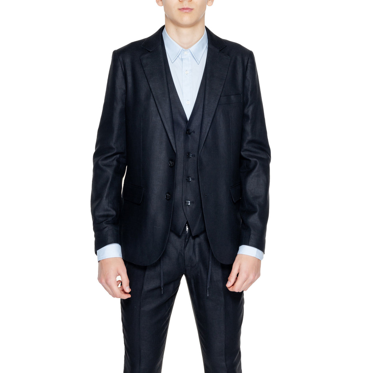 Antony Morato Hombre Chaquetas