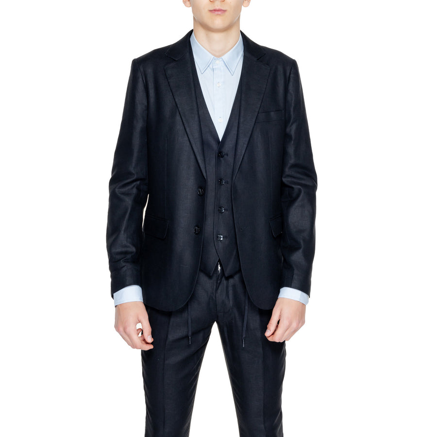Antony Morato Hombre Chaquetas