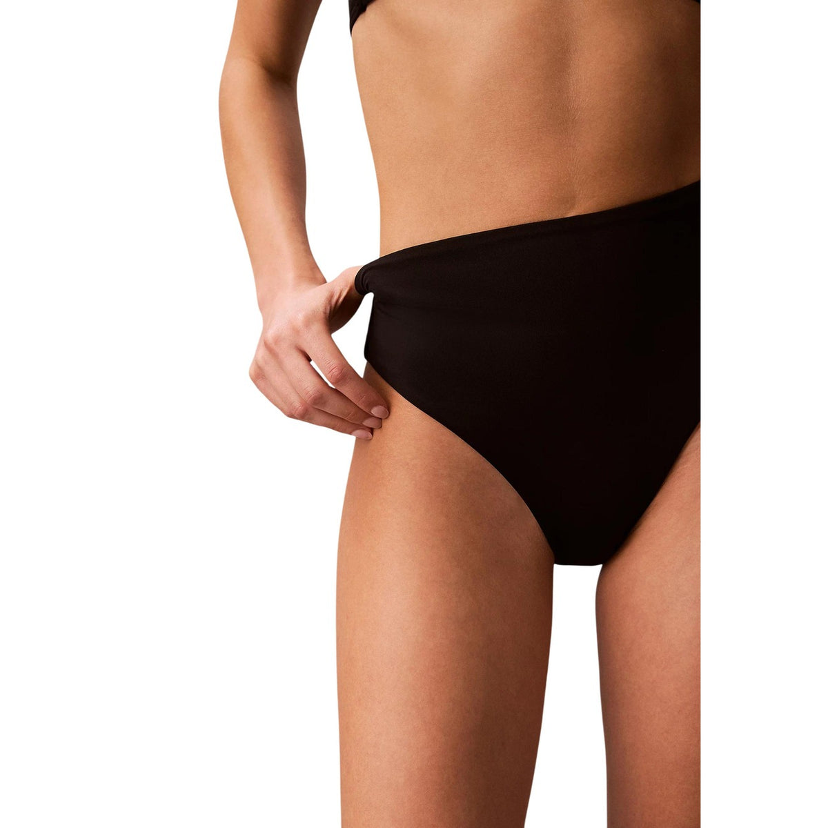 Calvin Klein Jeans Mujer Bañadores