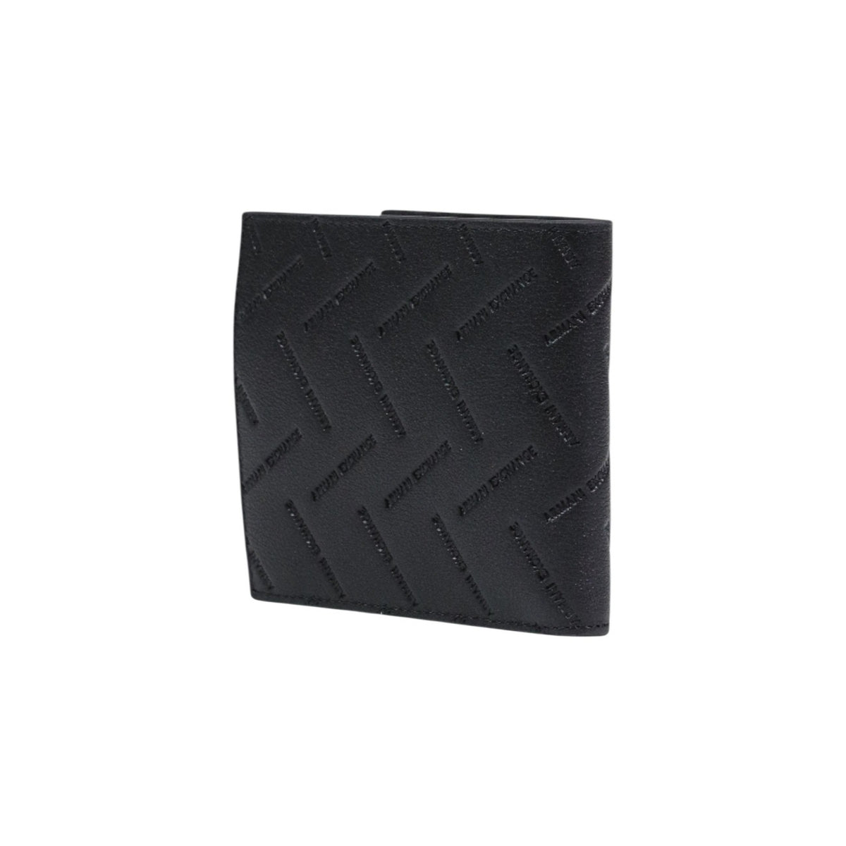 Armani Exchange Hombre Carteras y billeteras