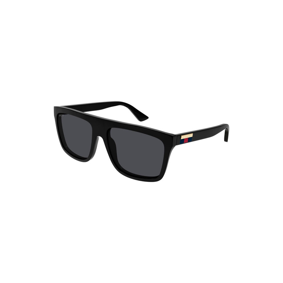 Gucci Hombre Gafas De Sol