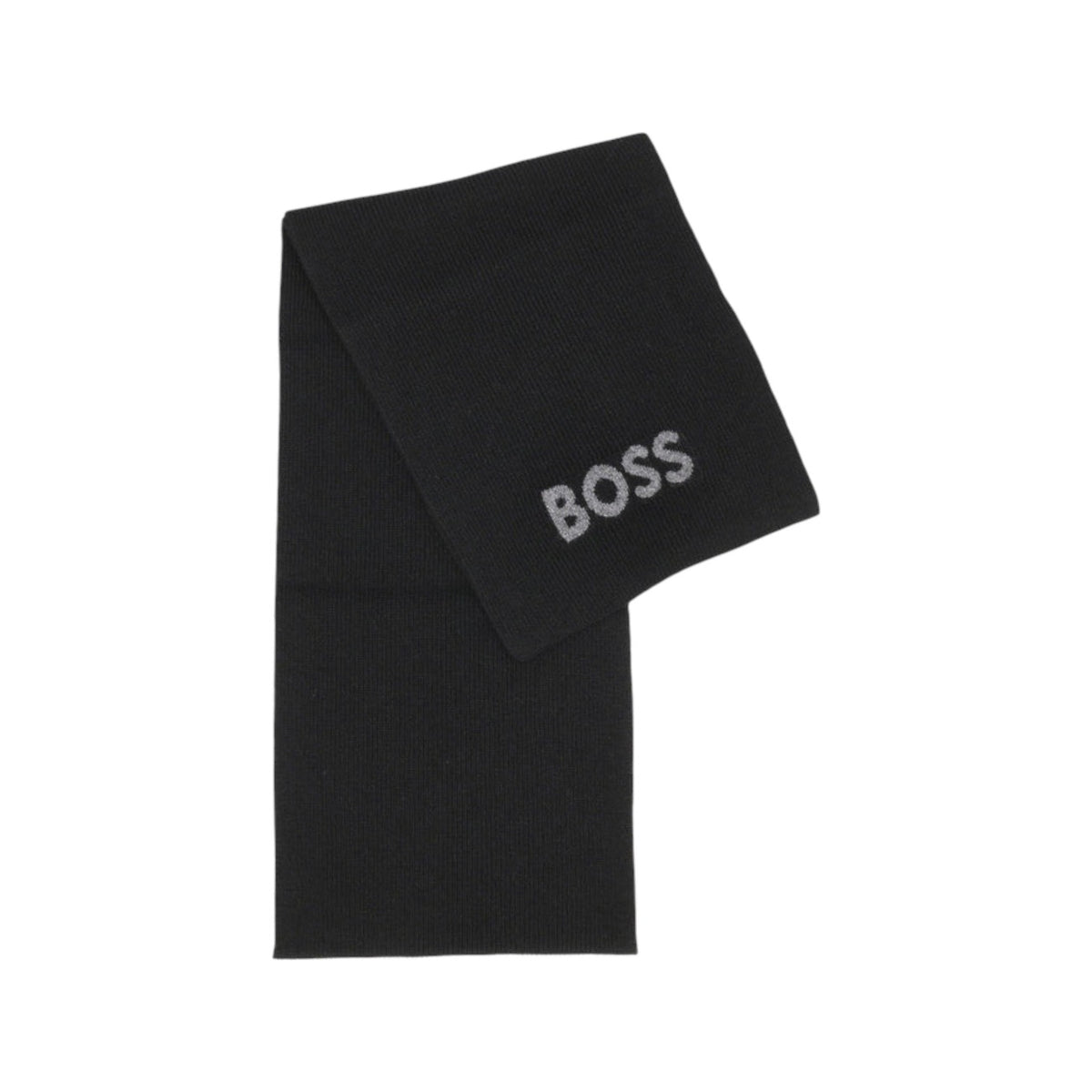 Boss Hombre Bufandas