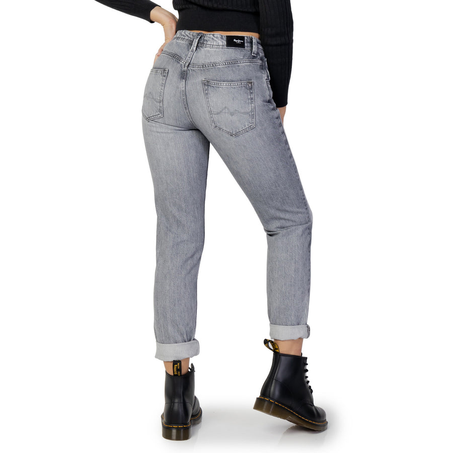 Pepe Jeans Mujer Vaqueros