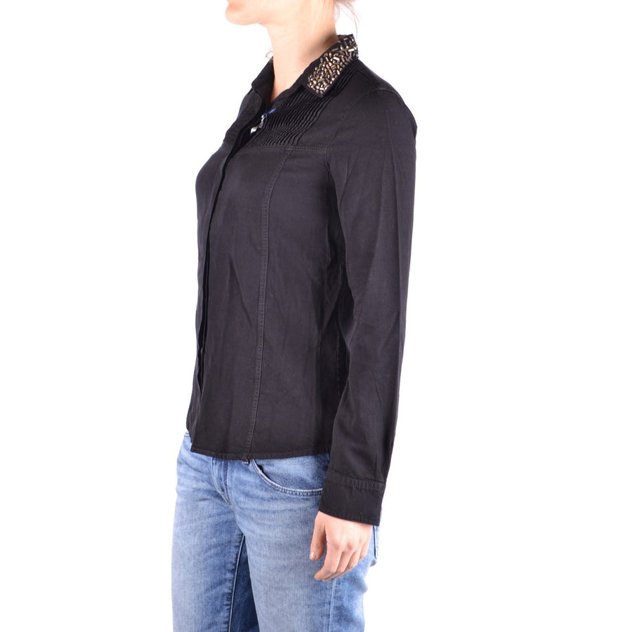 Jacob Cohen Mujer Camisas