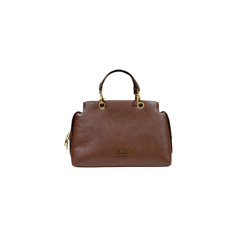 Replay Mujer Bolsos