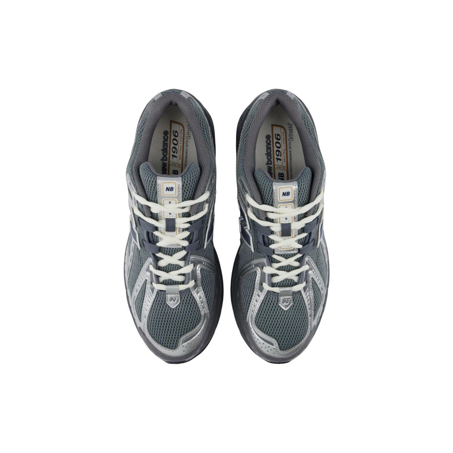 New Balance Hombre Sneakers