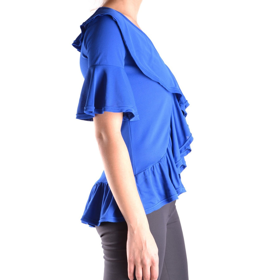 Dondup Mujer Blusas