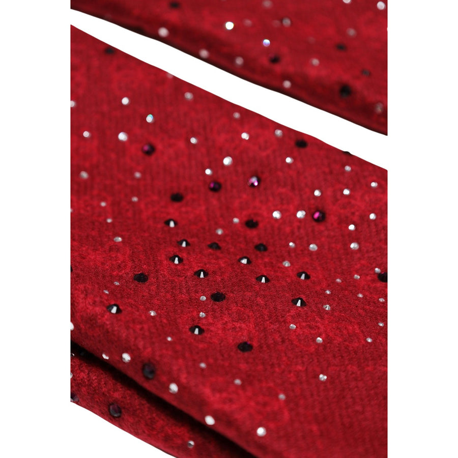 Guess Mujer Bufandas