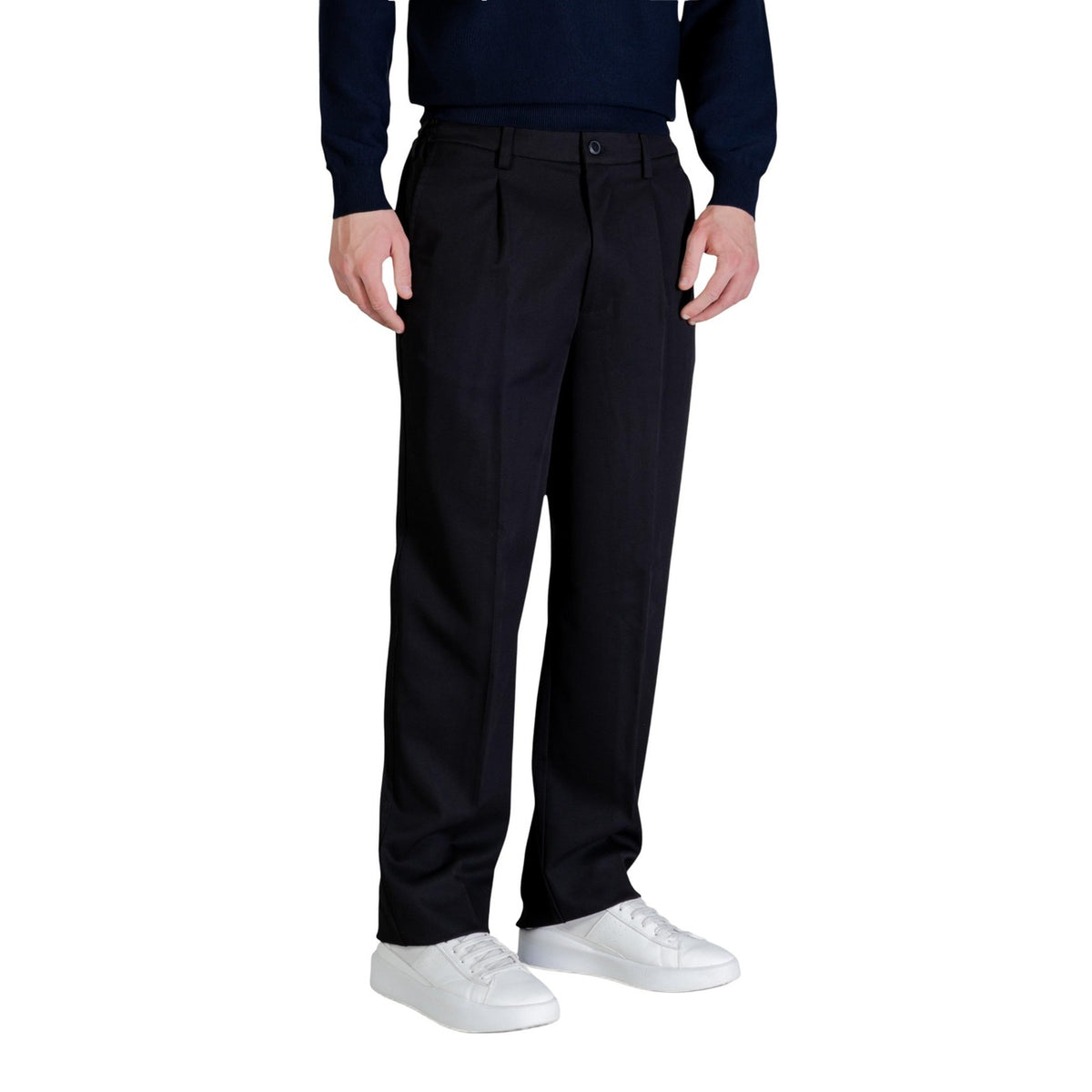Only & Sons Hombre Pantalones
