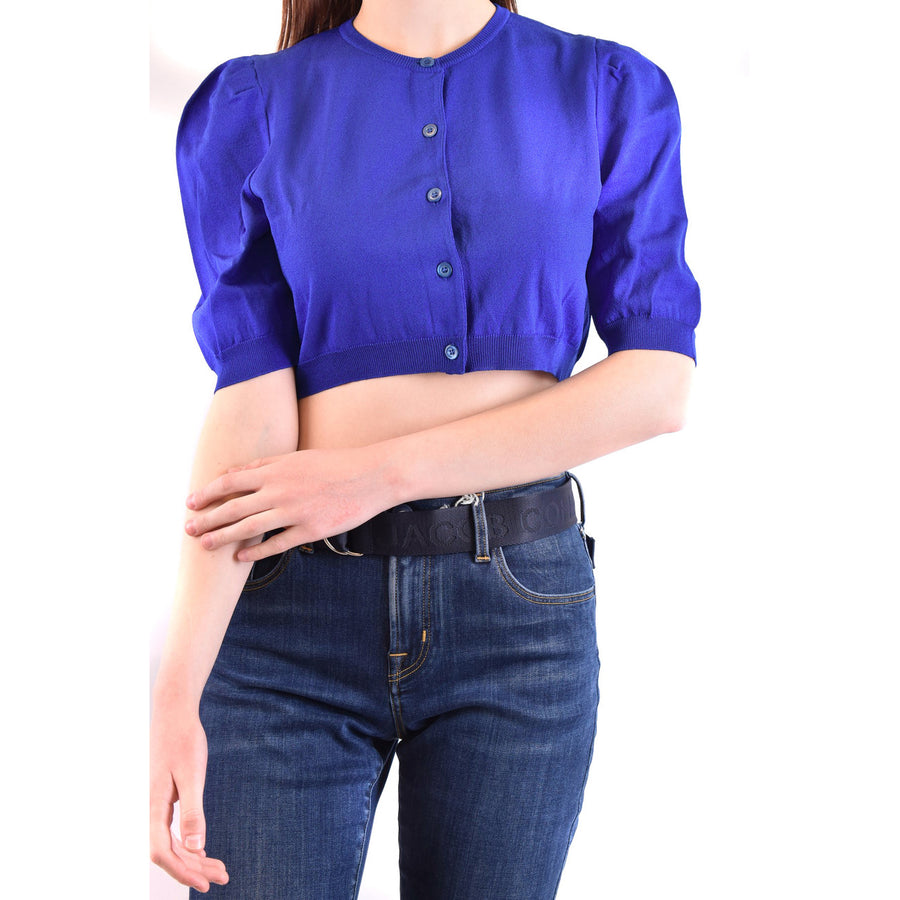 Boutique Moschino Mujer Cárdigans