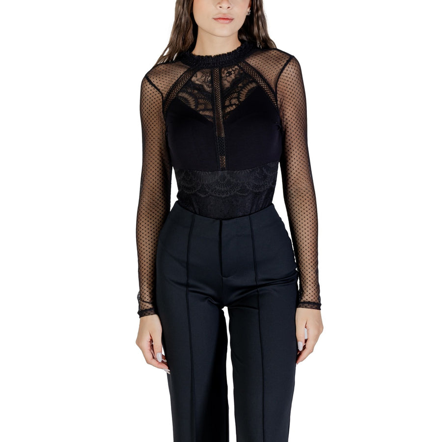 Morgan De Toi Mujer Blusas