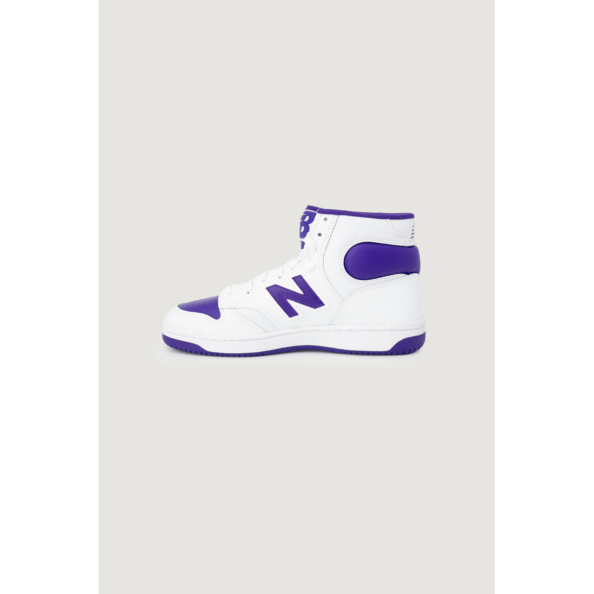 New Balance Mujer Sneakers