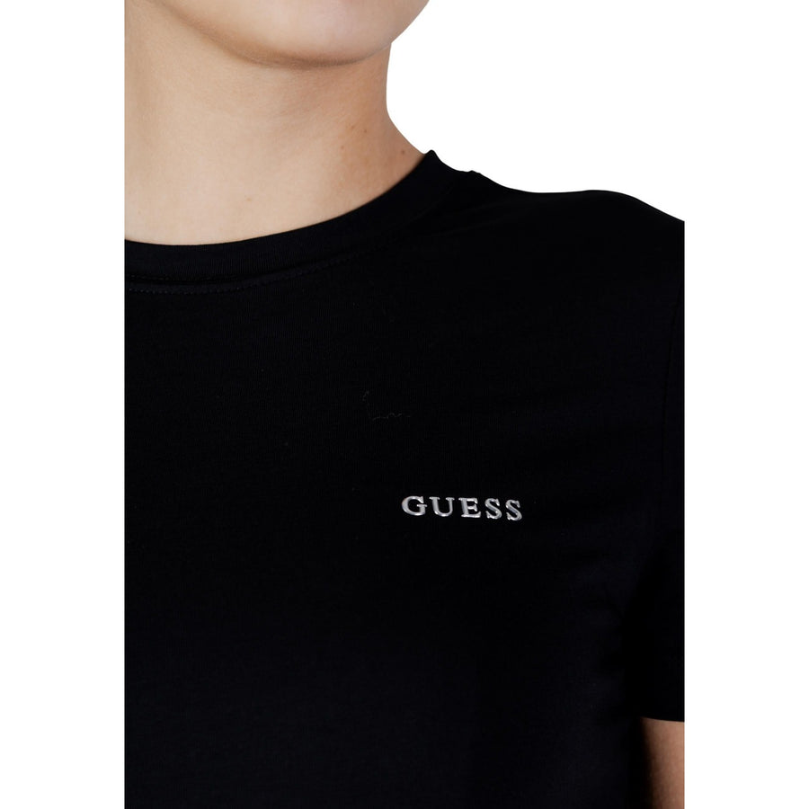 Guess Active Mujer Camisetas