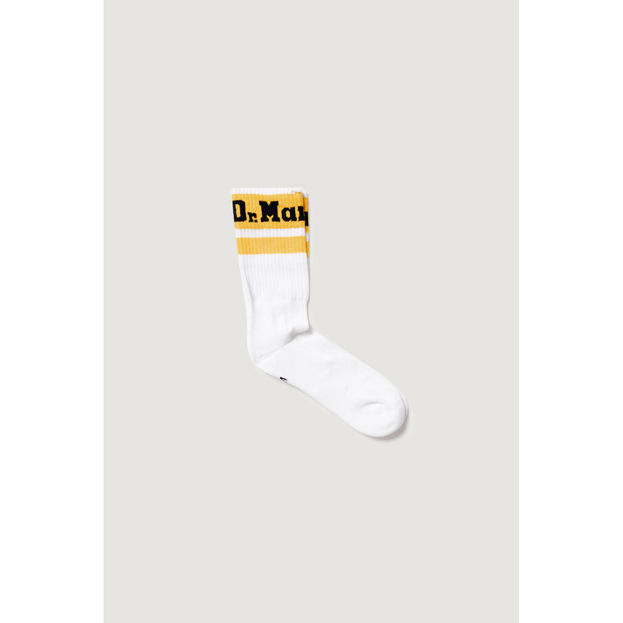 Dr. Martens Hombre Calcetines